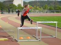 2014.04.16.-17. Trainingslager Blankenburg - 3.-4.Tag-075